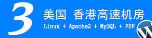 㐀㤀﹖鍞䵑㦍葶䒍饥⽮덯眀眀眀㠀㜀　㤀　㤀